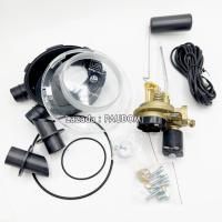 ราคา วาล์ว GI ของแท้ อิตาลี ใส่ถัง LPG แคปซูล โดนัท 200 220 315 30 วาล์วใน วาล์วถังแก๊ส พร้อม ฝาพลาสติกครอบ นาฬิกา (19493051377)