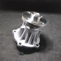 ราคา หัวปั๊มน้ำ แปลนใหญ่คอสูง สำหรับรถยก TOYOTA FORK LIFT 5K 5 6FG (13998741926)