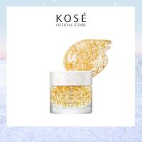 ราคา KOSE SEKKISEI MIYABI MYV Actirise Golden Sleeping Mask 100g โคเซ่ เซกิเซ มิยาบิ เอ็มวายวี โกลเด้น สลีปปิ้ง มาส์ก 100g (21495061820)