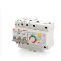 ราคา โมดูลกันดูด เมนกันดูด เซฟทีคัท RCBO MODULE (891726375)