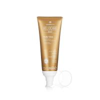 ราคา Heliocare 360 Body Glow SPF 50 (21752859637)
