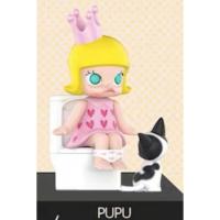 ราคา แยกตัว MOLLY One Day Of Molly (21028569542)