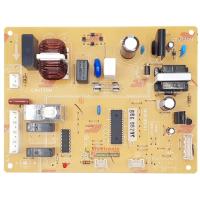 ราคา แผงบอร์ดตู้เย็น อะไหล่ตู้เย็น MITSUBISHI มิตซูบิชิ อะไหล่แท้ สำหรับรุ่น MR FV29P อะไหล่แท้ ใช้ได้กับทุกรุ่นที่ทางร้านระบุไว้ (13289507332)