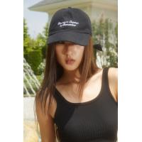 ราคา O D C xBBMP Ribbon Cap หมวกแก๊ป โบว์ข้างหลัง (21518044000)