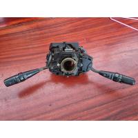 ราคา สวิทยกเลี้ยวST190 ST191 แท้ญี่ปุ่น (15316759660)