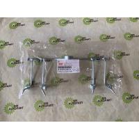 ราคา สกรูแป๊ปฉีดน้ำมันเครื่อง แป๊ปฉีดน้ำมันเครื่อง อีซูซุ TFR2500 2800 TFR3000 D MAX2500 D MAX3000 (18705351108)