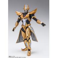 ราคา Bandai บันได TAMASHII S H FIGUARTS ABSOLUTE TARTARUS (19158001977)
