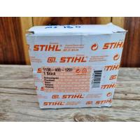 ราคา จานไฟ STIHL MS 180 แท้ (16337731229)