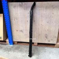 ราคา ท่อรถไถ ท่อไอเสีย รถไถคูโบต้า Kubota รุ่น M6040 M7040 (16016890079)