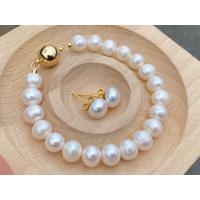 ราคา เชทไข่มุกแท้ กล่องของขวัญ ไข่มุกภูเก็ต สร้อยข้อมือพร้อมต่างหูมุกแท้มีใบรับประกัน (21417972213)