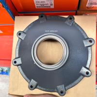 ราคา ฝาครอบเสื้อเพลาหน้า เสื้อเพลาล้อหน้า รถไถคูโบต้า Kubota รุ่น L3408 L3608 L4508 ยี่ห้อ BM (16218922429)