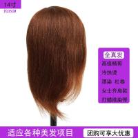 ราคา โมเดลหัวผมจริงแบบเต็มรูปแบบสำหรับเด็กหัดทำผมโมเดลหัวหุ่นหุ่นหุ่นหุ่นหุ่นหุ่นหุ่นตุ๊กตาเป่าลมย้อมสีแบบรีดได้ (15768305951)