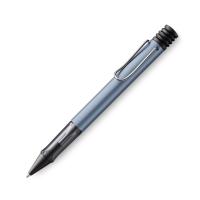 ราคา LAMY AL star ballpoint pen azure 2021 limited edition (17782353555)