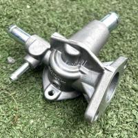 ราคา เสื้อวาว์ลน้ำ FORD RANGER 2006 2011MAZDA BT50 2006 2011 WL8415140A (21350620605)