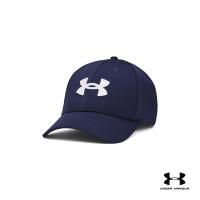ราคา Under Armour หมวกแก๊ป UA Blitzing สำหรับผู้ชาย (21200294491)