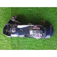 ราคา ฝาครอบแคร้ง ฝาครอบสายพาน มีโอ ฟีโน่ ฟีโน่115 i มีโอ 125 มือสอง แท้ ติดรถ (18342161777)