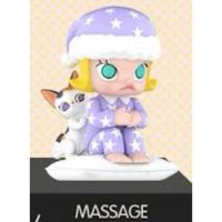 ราคา แยกตัว MOLLY One Day Of Molly (21028569536)