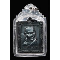 ราคา พระเครื่องกรอบรูป หลวงพ่อเกษม เขมโกสุสานไตรลักษณ์ จ ลำปาง รุ่น 5 รอบพรรษา มหาเมตตาบารมี ปี2536 พระสวยสมบูรณ์ เลียมกันน้ำ รับประกันพระแท้ (20252585857)