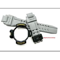 ราคา กรอบสาย gshock นักบิน รุ่นGA 1000 ga 1100 (21447606887)