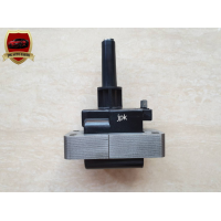 ราคา คอยล์จานจ่าย คอยล์จุดระเบิด NISSAN B13 เครื่องนอก ไต้หวัน ราคาตัวละ 680บาท (15407388013)