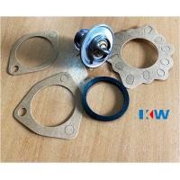 ราคา Land Rover Discovery วาล์วน้ำพร้อมประเก็น Discovery1 Tdi200 (21402871866)