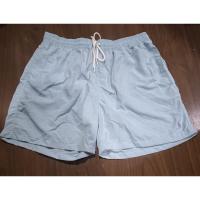 ราคา กางเกงขาสั้น Polo Ralph แฟชั่นสําหรับผู้ชาย (16194954813)