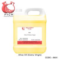 ราคา 8601 extra olive oil น้ำมันมะกอก (10127399766)