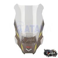 ราคา เหมาะสำหรับฮอนด้า ADV150 V2 ชิวแต่ง Honda ADV 150 V2 (21483948950)