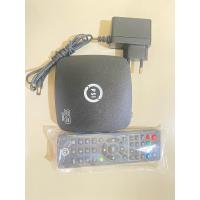 ราคา กล่องจานดาวเทียม Psi S3 มือ2 (20597225225)