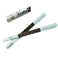 ราคา ใบเลื่อยฉลุใบเลื่อยไม้ ตราใบโพธิ์ 1 กุรุส มี 0 และ 1 (19672923722)