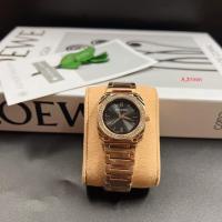 ราคา new นาฬิกา bvlgari นาฬิกาแฟชั่น นาฬิกาผู้หญิง นาฬิกาผู้ชาย นาฬิกา สินค้าสวยตรงปก ลดราคา พร้อมส่ง (19663233945)