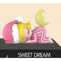 ราคา แยกตัว MOLLY One Day Of Molly (21028569534)