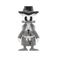 ราคา POP MART Disney Donald Duck Trendy Figure (20759648872)