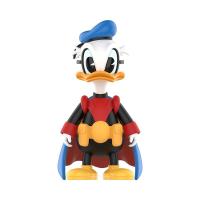 ราคา POP MART Disney Donald Duck Trendy Figure (20759648870)