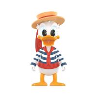 ราคา POP MART Disney Donald Duck Trendy Figure (20759648869)