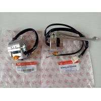 ราคา สวิตช์แฮนด์ Ryuka Classic CUB ของแท้เบิกศูนย์ เช็ครุ่นรถของท่าน ก่อนสั่งซื้อ (21622973980)