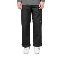 ราคา ส่งฟรี กางเกง DICKIES 85283 ขาต่อ 5 กระเป๋า กระบอกใหญ่ Dickies 812 85283 LOOSE FIT DOUBLE KNEE ดิกกี้ dickie Pants (19882246364)