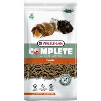 ราคา Cavia complete อาหารหนูแกสบี้สูตรผลไม้เอลเดอร์เบอร์รี่ และหญ้าทิมโมธี่ 1 75kg (15091353238)