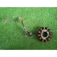 ราคา มัดไฟเวฟ110i wave 110i ตัวท่อตรง K03 3รู สินค้ามือสอง ของแท้100 สภาพสวย พร้อมใช้งาน ใช้งานได้ปกติ (17504190927)