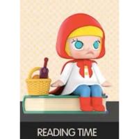 ราคา แยกตัว MOLLY One Day Of Molly (21028569527)