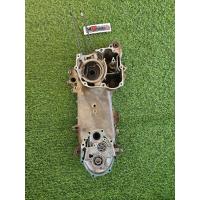 ราคา แคร้งซ้าย ขวา คลิก110i Honda Click110i รหัสKVBM แท้มือสอง (21736101682)