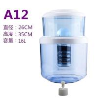 ราคา ถังเครื่องกรองน้ำเครื่องจ่ายน้ำถังกรองเครื่องกรองน้ำกรองน้ำแบบตั้งโต๊ะแนวตั้งใช้ได้กับก๊อกน้ำบ้านโดยตรงน้ำดื่ม (21264871442)