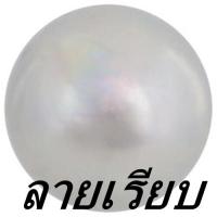 ราคา เปตอง ลูกเปตอง PETANQUE (18836352027)