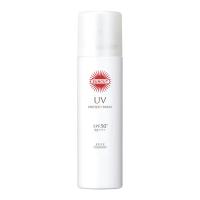 ราคา SUNCUT UV PROTECT SPRAY SPF50 PA 90 g สเปรย์กันแดด สูตรแห้งเร็ว และลื่นสบายผิว สำหรับผิวหน้า ผิวกาย และเส้นผม เหมาะสำหรับปกป้องผิวในทุกๆ วัน (21501713352)