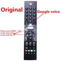 ราคา รีโมทคอนล สําหรับ พานาโซนิก 4K HDR Android TV TX 43GXR600 TH 32GS550V TH 43GX650S TH 49GX650K TH 75GX650L TH 32GS550V TH 32GS550V TH 49GX650K TH 55GX650K TH 65GX650K TH 43HX650K TH 50HX650K TH 55HX650