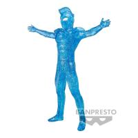 ราคา Bandai บันได BANPRESTO ULTRAMAN Z HERO S BRAVE STATUE FIGURE ULTRAMAN Z VER B (16014500330)