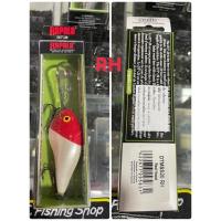 ราคา เหยื่อปลอม RAPALA DT20 สำหรับปลาชะโด งานตีจิบ ตีแม่ครอก (9458694841)