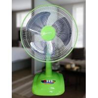 ราคา Naruto พัดลมตั้งโต๊ะ นารูโตะ ขนาด 14 นิ้ว (14645669857)