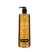 ราคา NEUTROGENA RAINBATH refreshing SHOWER AND BATH GEL 473 ML (4160838080)