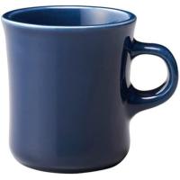 ราคา Kinto SCS Mug แก้วกาแฟ Kinto ขนาด 250 ml และ 400ml (16550460824)